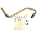 Power Steering Pressure Hose