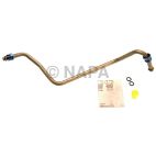 Power Steering Pressure Hose