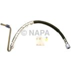 Power Steering Pressure Hose