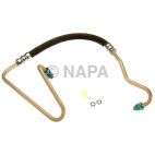Power Steering Pressure Hose