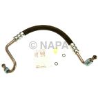 Power Steering Pressure Hose
