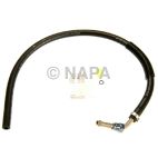 Power Steering Return Hose