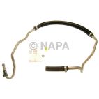 Power Steering Return Hose