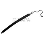 Power Steering Pressure Hose