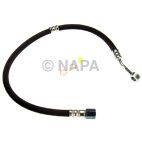 Power Steering Pressure Hose
