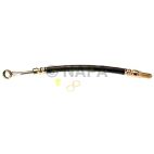 Power Steering Pressure Hose
