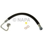 Power Steering Pressure Hose