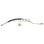 Power Steering Pressure Hose
