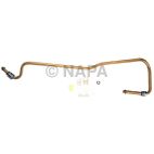 Power Steering Pressure Hose