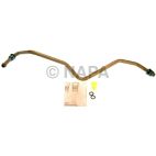Power Steering Pressure Hose