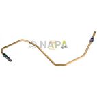 Power Steering Pressure Hose
