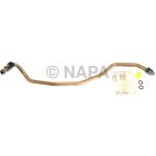Power Steering Pressure Hose