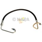 Power Steering Pressure Hose