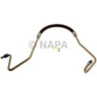 Power Steering Pressure Hose