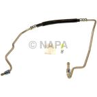 Power Steering Pressure Hose