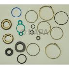 Rack and Pinion Seal Kit
