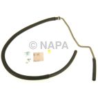 Power Steering Return Hose