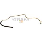 Power Steering Return Hose