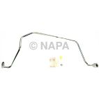Power Steering Pressure Hose