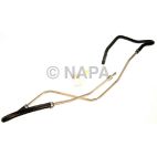 Power Steering Return Hose