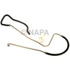 Power Steering Return Hose