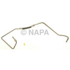 Power Steering Pressure Hose