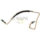 Power Steering Pressure Hose