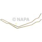 Power Steering Return Hose