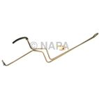Power Steering Return Hose