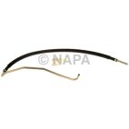 Power Steering Return Hose