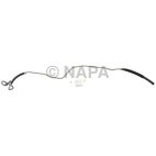 Power Steering Return Hose