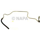 Power Steering Return Hose
