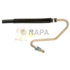 Power Steering Return Hose