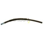 Power Steering Return Hose