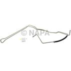 Power Steering Return Hose