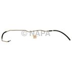 Power Steering Return Hose