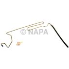 Power Steering Return Hose