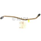 Power Steering Return Hose