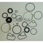 Rack and Pinion Seal Kit