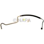 Power Steering Return Hose