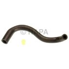 Power Steering Reservoir Hose