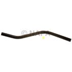 Power Steering Reservoir Hose