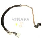 Power Steering Return Hose