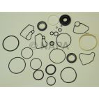 Rack and Pinion Seal Kit