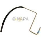 Power Steering Return Hose