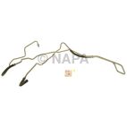 Power Steering Return Hose