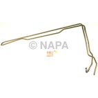 Power Steering Return Hose