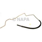 Power Steering Return Hose