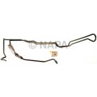 Power Steering Return Hose