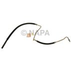Power Steering Return Hose